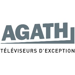 Agath logo